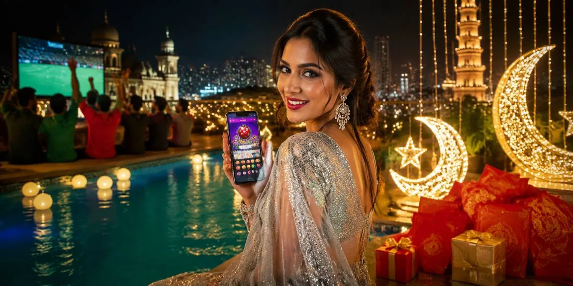 44999 Blackjack Double Down Bangladesh